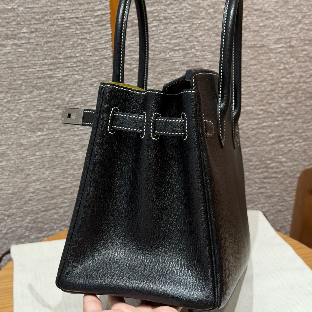 Hermès 愛馬仕 Leather Goods