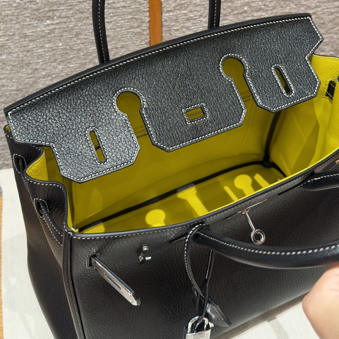 Hermès 愛馬仕 Leather Goods