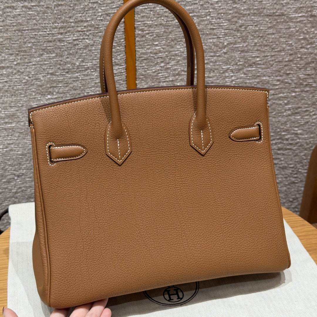 Hermès 愛馬仕 Leather Goods