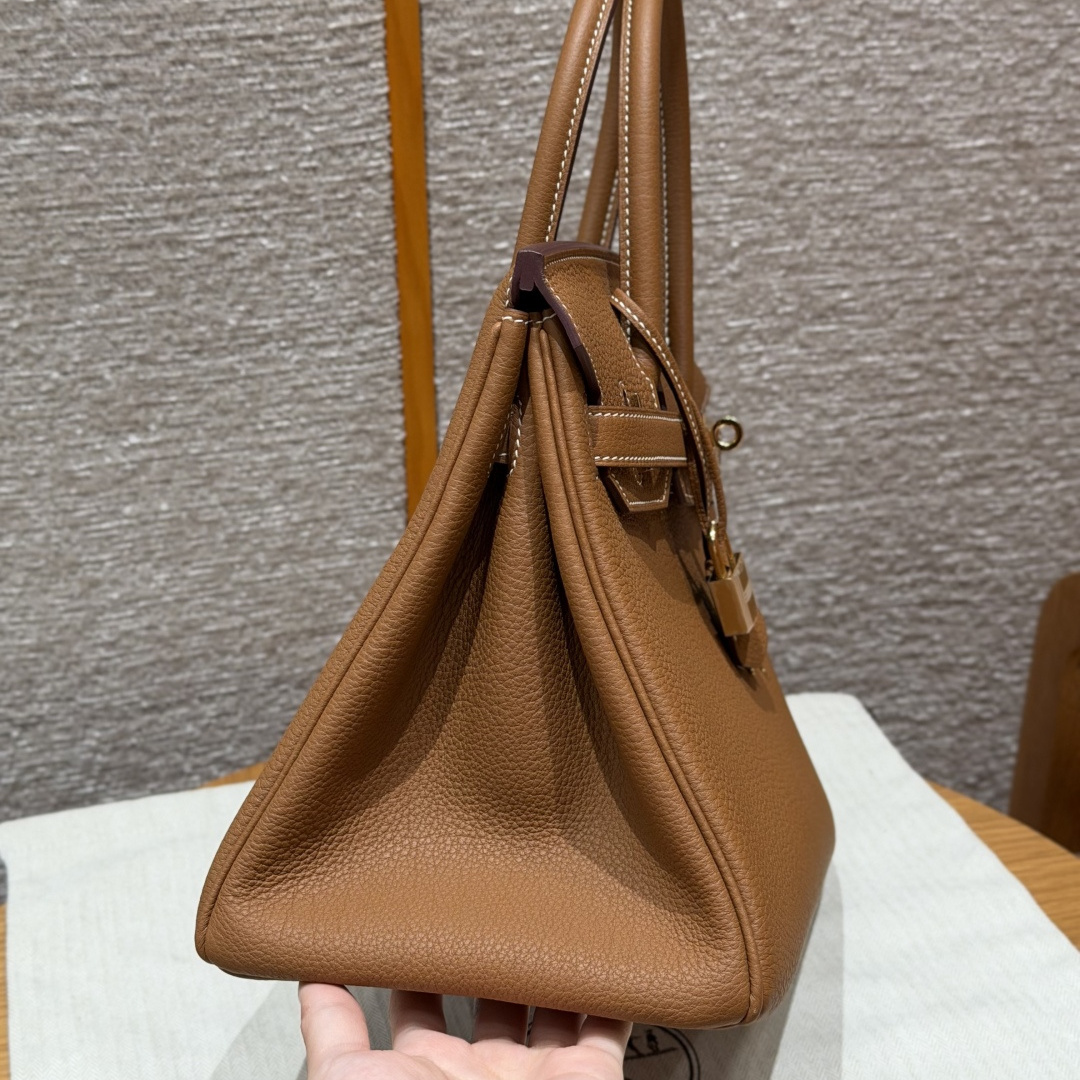 Hermès 愛馬仕 Leather Goods