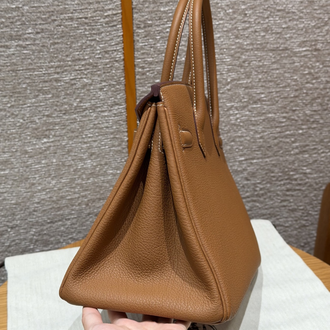 Hermès 愛馬仕 Leather Goods