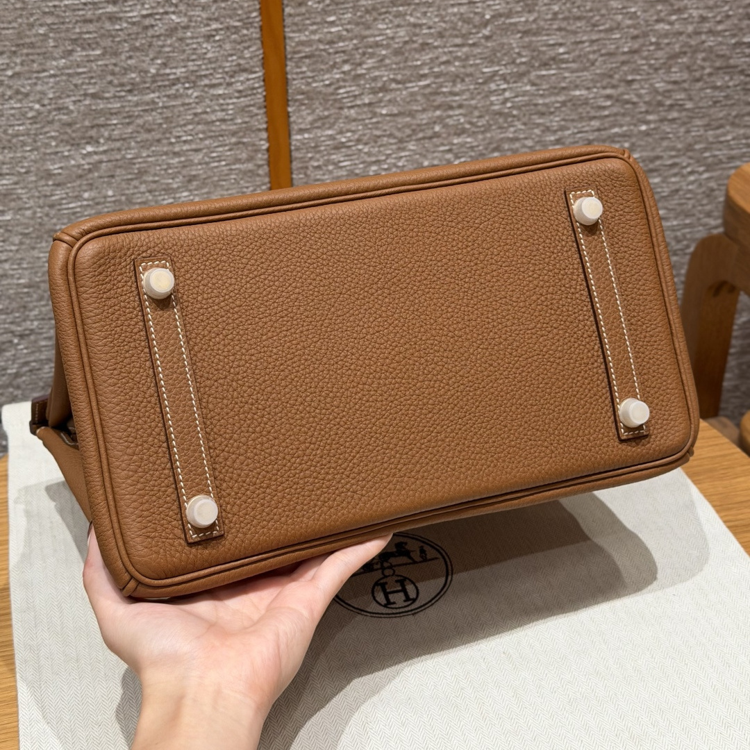 Hermès 愛馬仕 Leather Goods