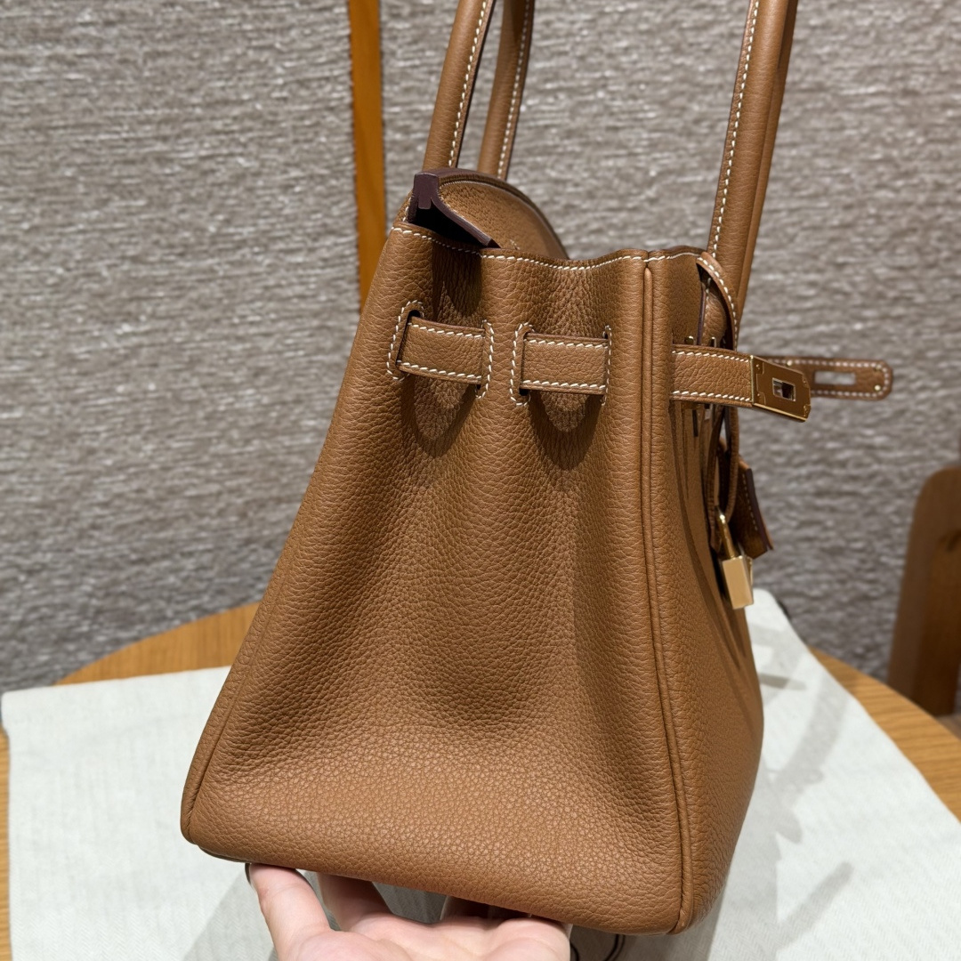 Hermès 愛馬仕 Leather Goods