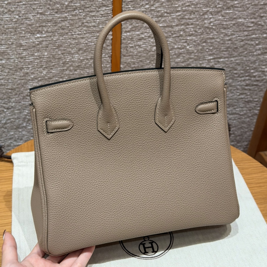 Hermès 愛馬仕 Leather Goods