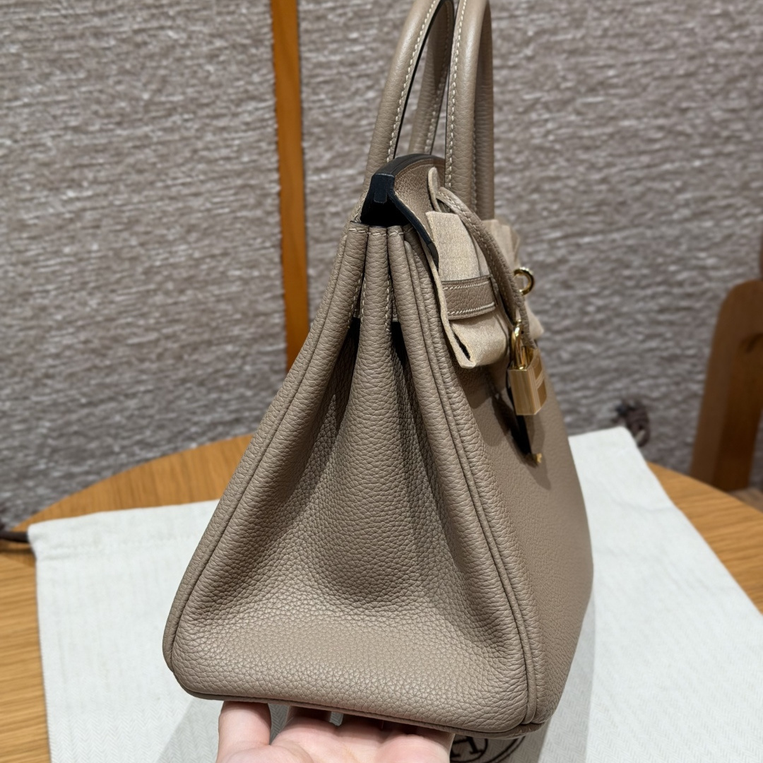 Hermès 愛馬仕 Leather Goods