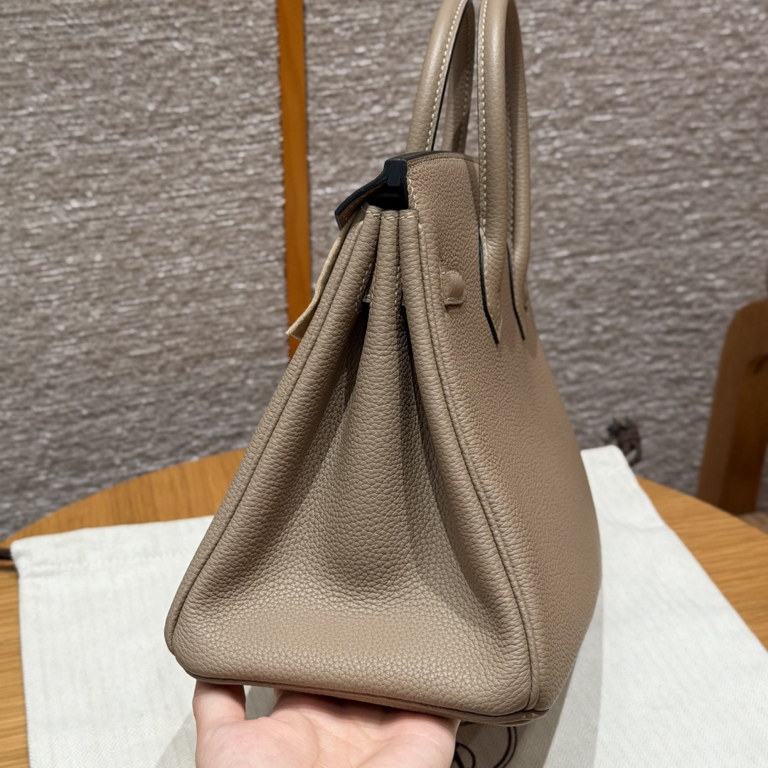 Hermès 愛馬仕 Leather Goods