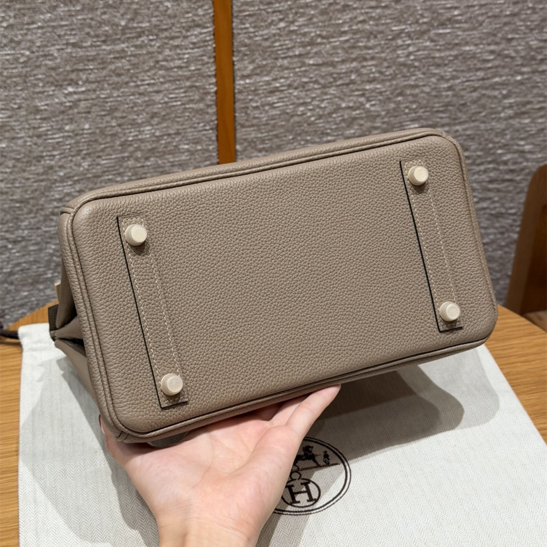 Hermès 愛馬仕 Leather Goods