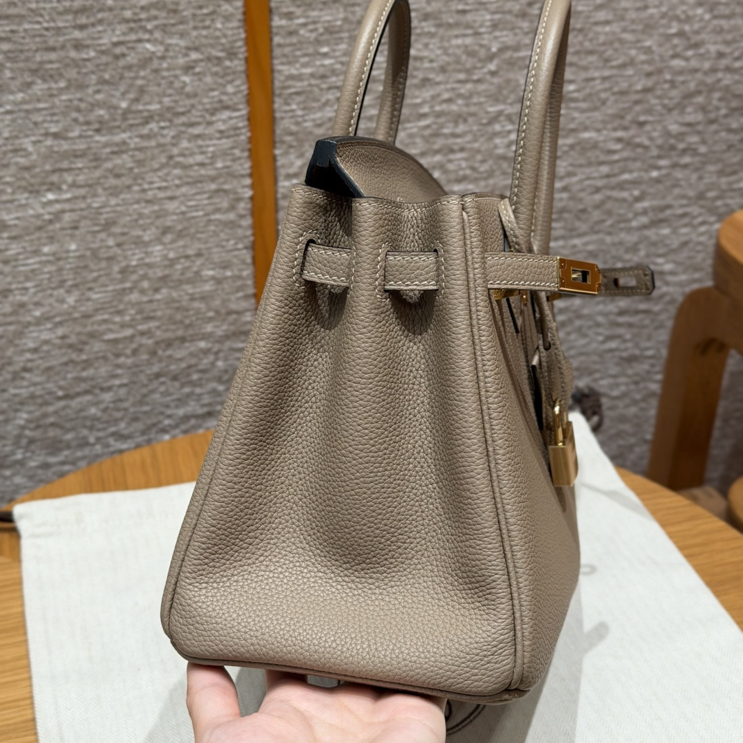 Hermès 愛馬仕 Leather Goods