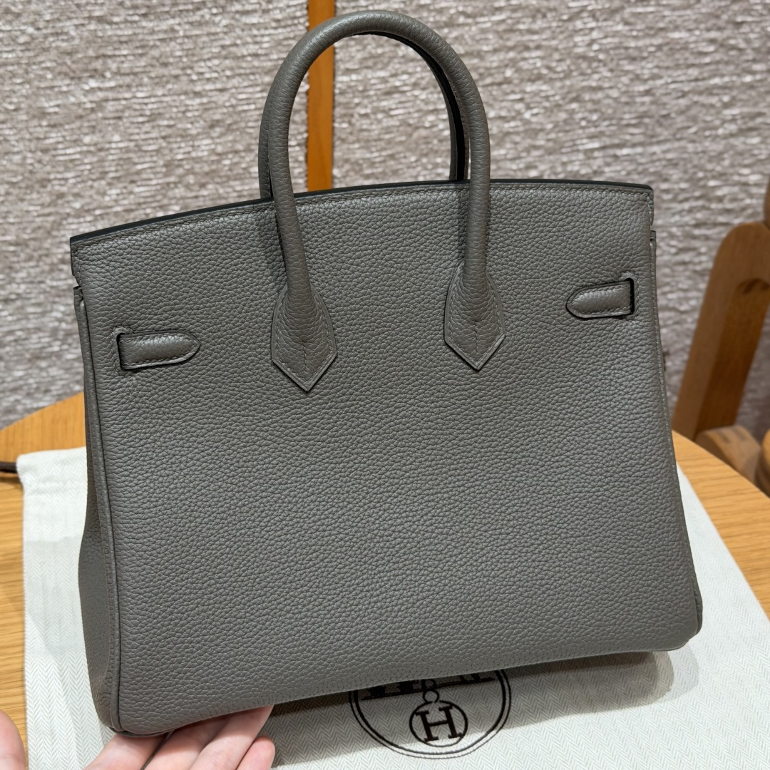 Hermès 愛馬仕 Leather Goods