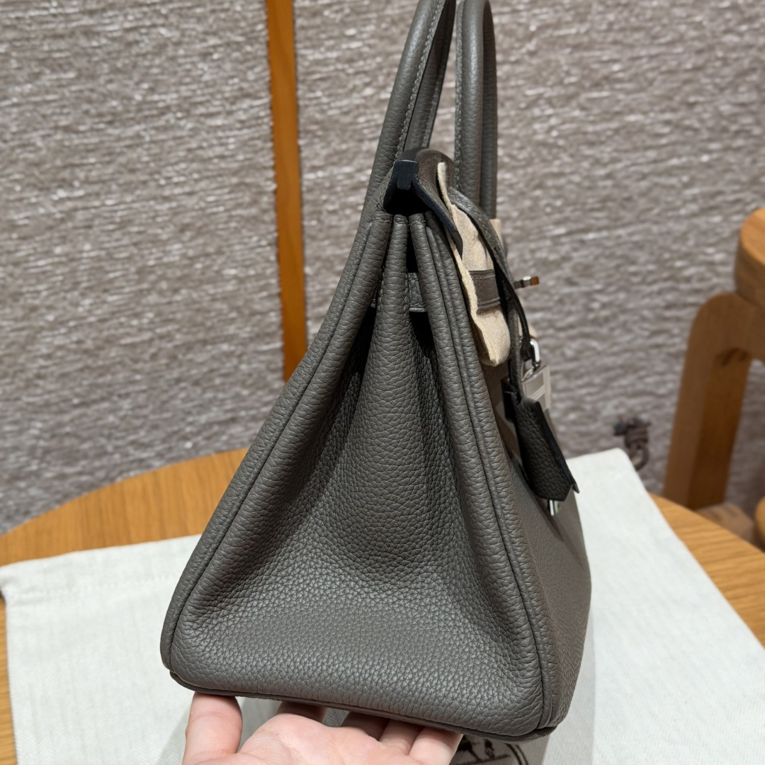 Hermès 愛馬仕 Leather Goods
