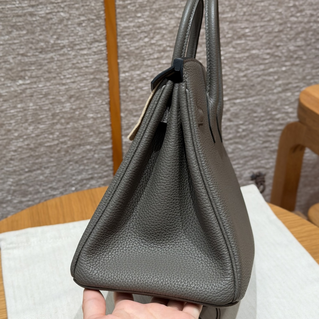 Hermès 愛馬仕 Leather Goods