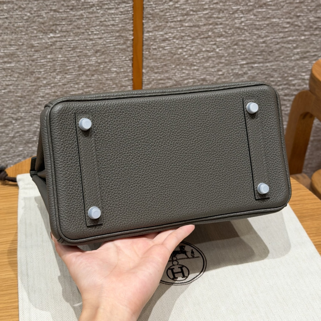 Hermès 愛馬仕 Leather Goods