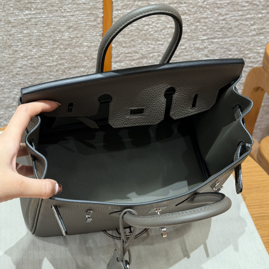 Hermès 愛馬仕 Leather Goods