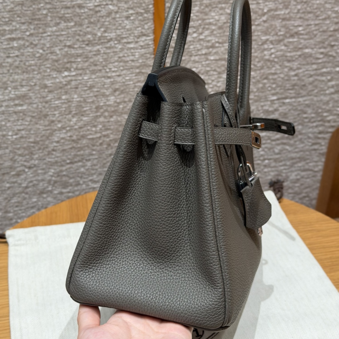 Hermès 愛馬仕 Leather Goods