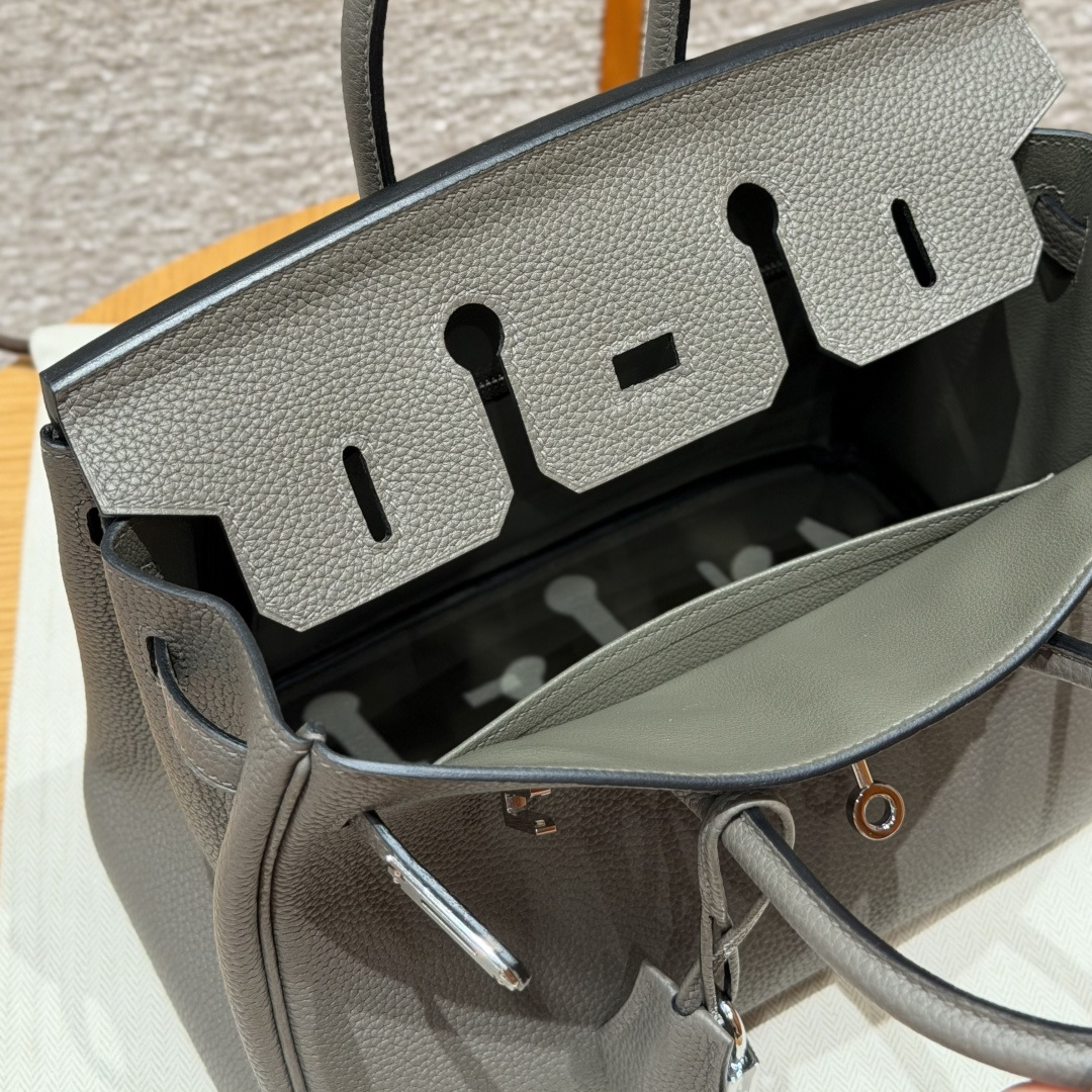 Hermès 愛馬仕 Leather Goods