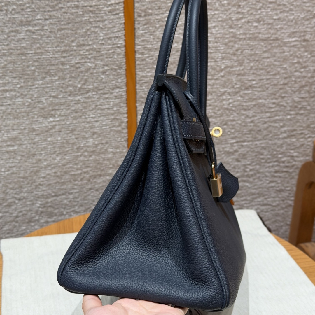 Hermès 愛馬仕 Leather Goods
