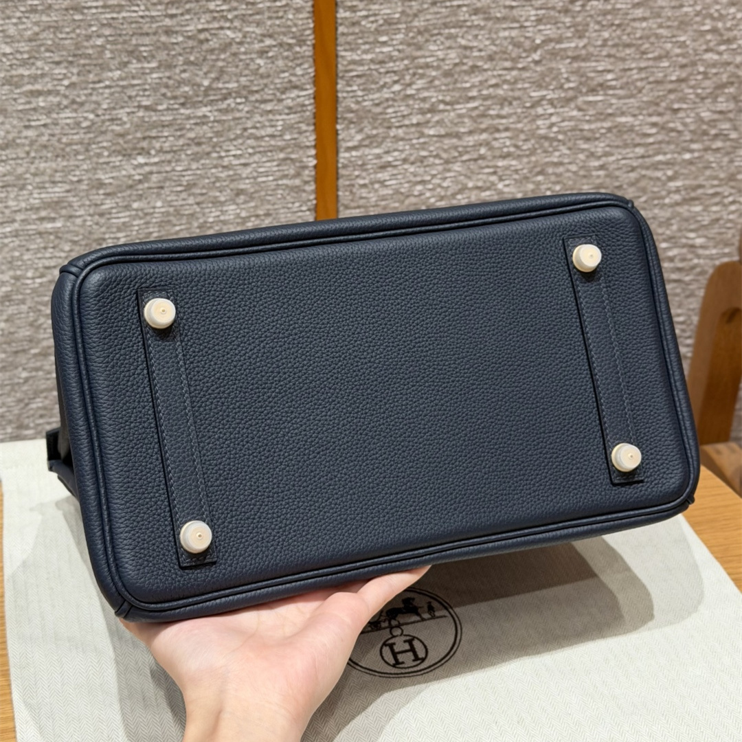 Hermès 愛馬仕 Leather Goods