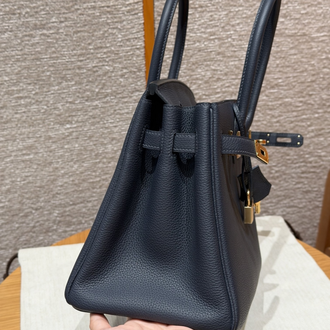 Hermès 愛馬仕 Leather Goods