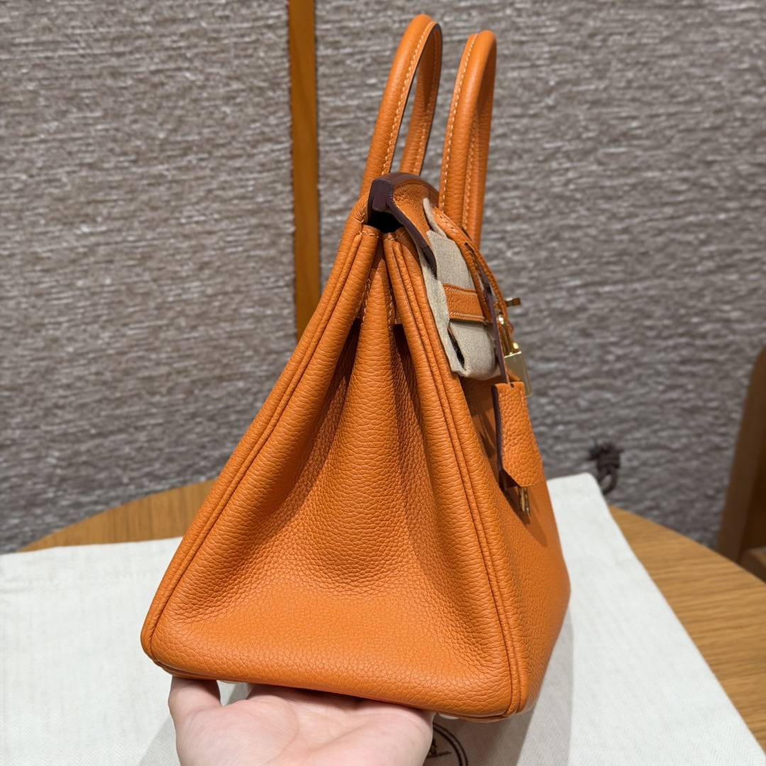 Hermès 愛馬仕 Leather Goods