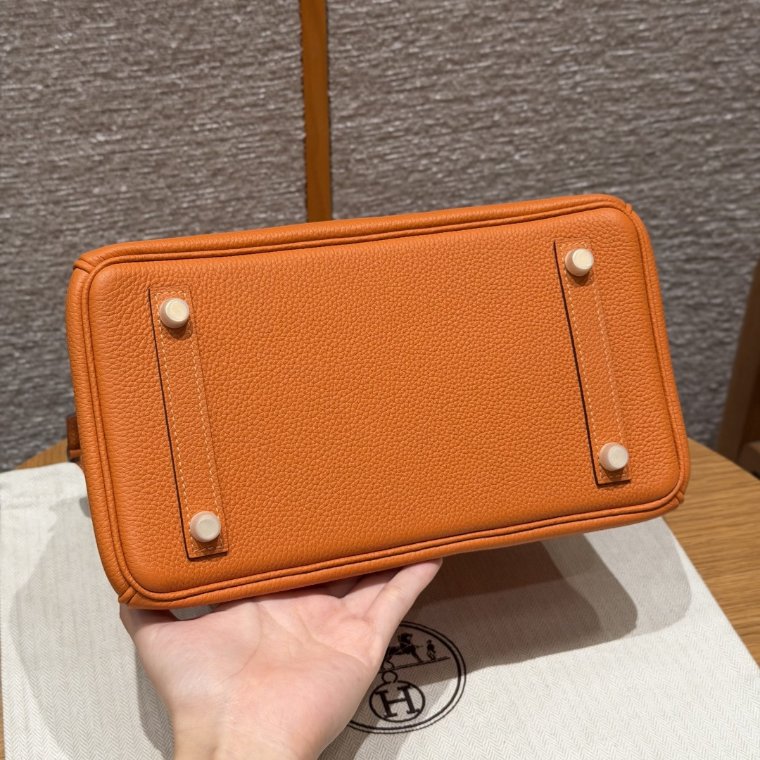 Hermès 愛馬仕 Leather Goods