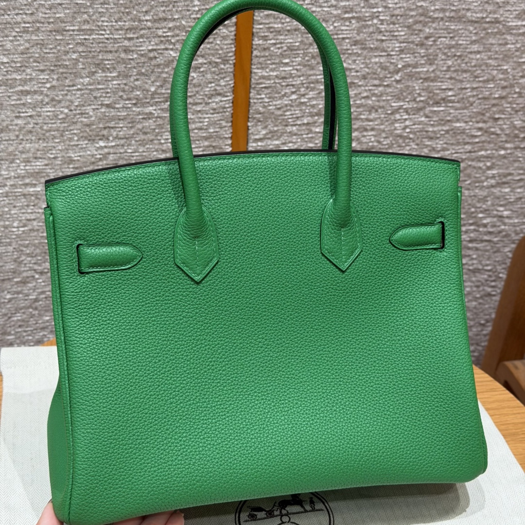 Hermès 愛馬仕 Leather Goods