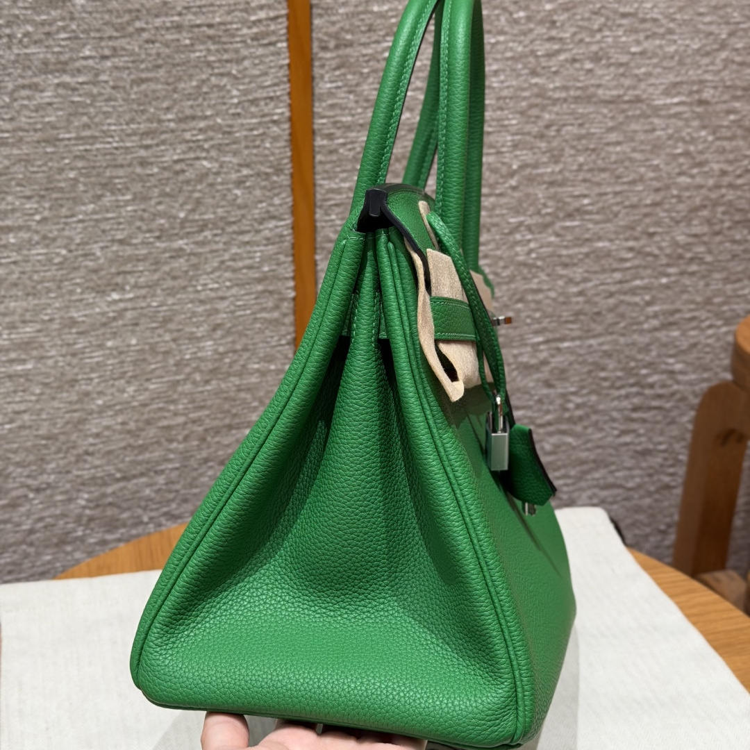 Hermès 愛馬仕 Leather Goods