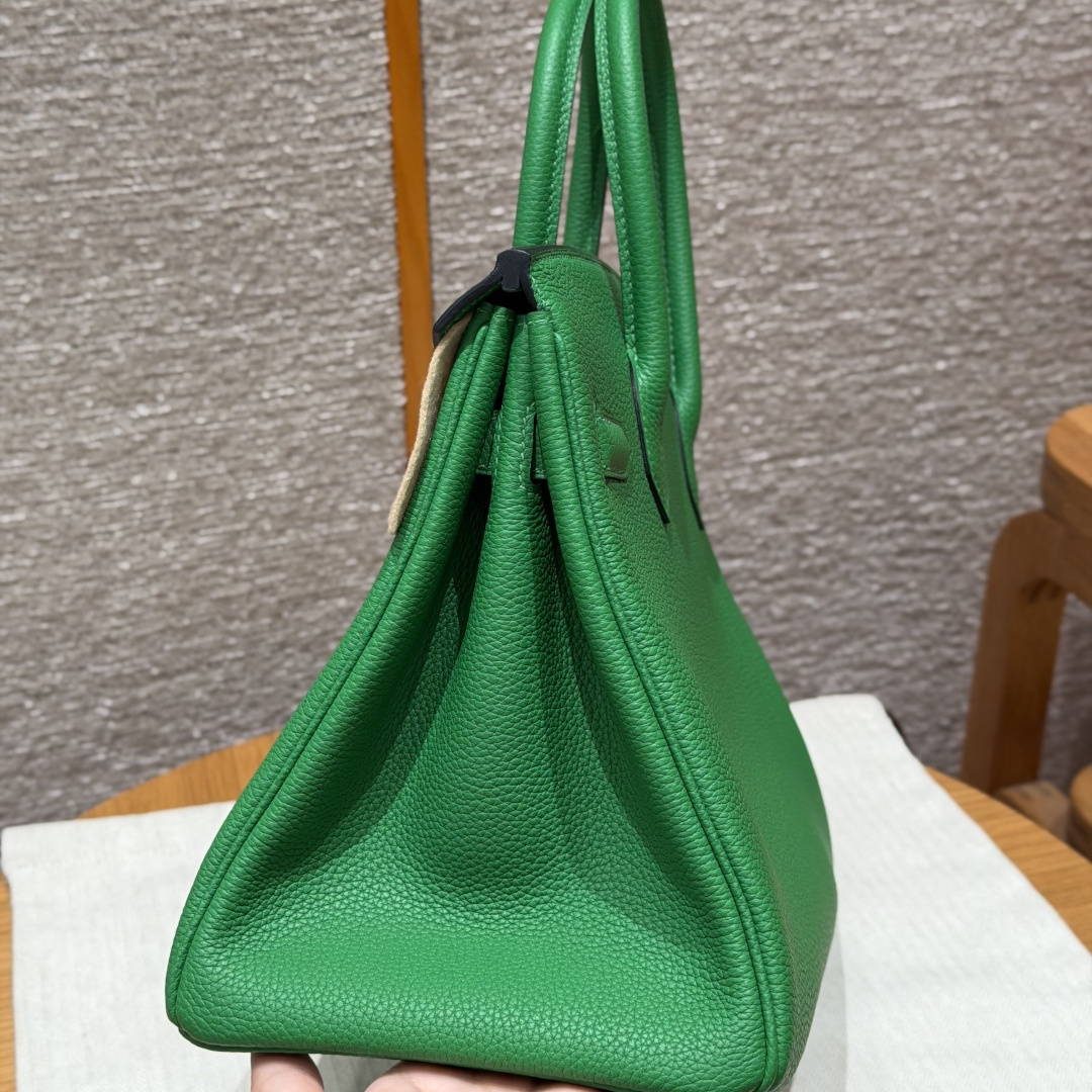 Hermès 愛馬仕 Leather Goods