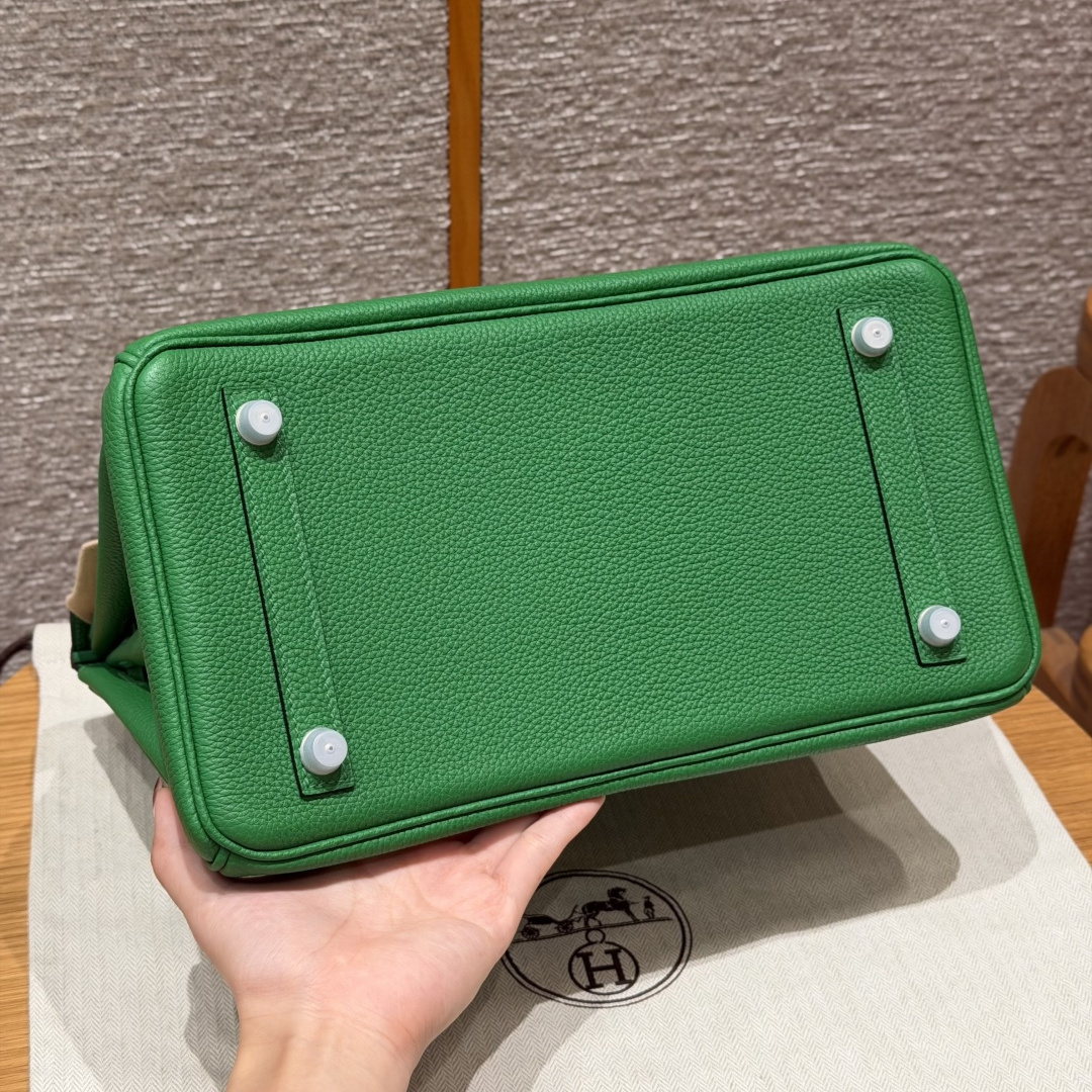 Hermès 愛馬仕 Leather Goods