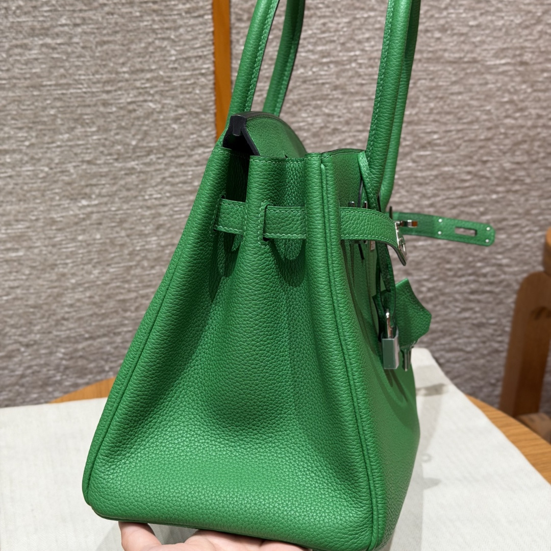 Hermès 愛馬仕 Leather Goods
