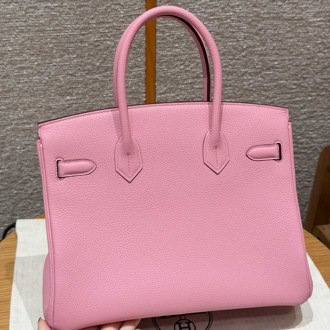 Hermès 愛馬仕 Leather Goods