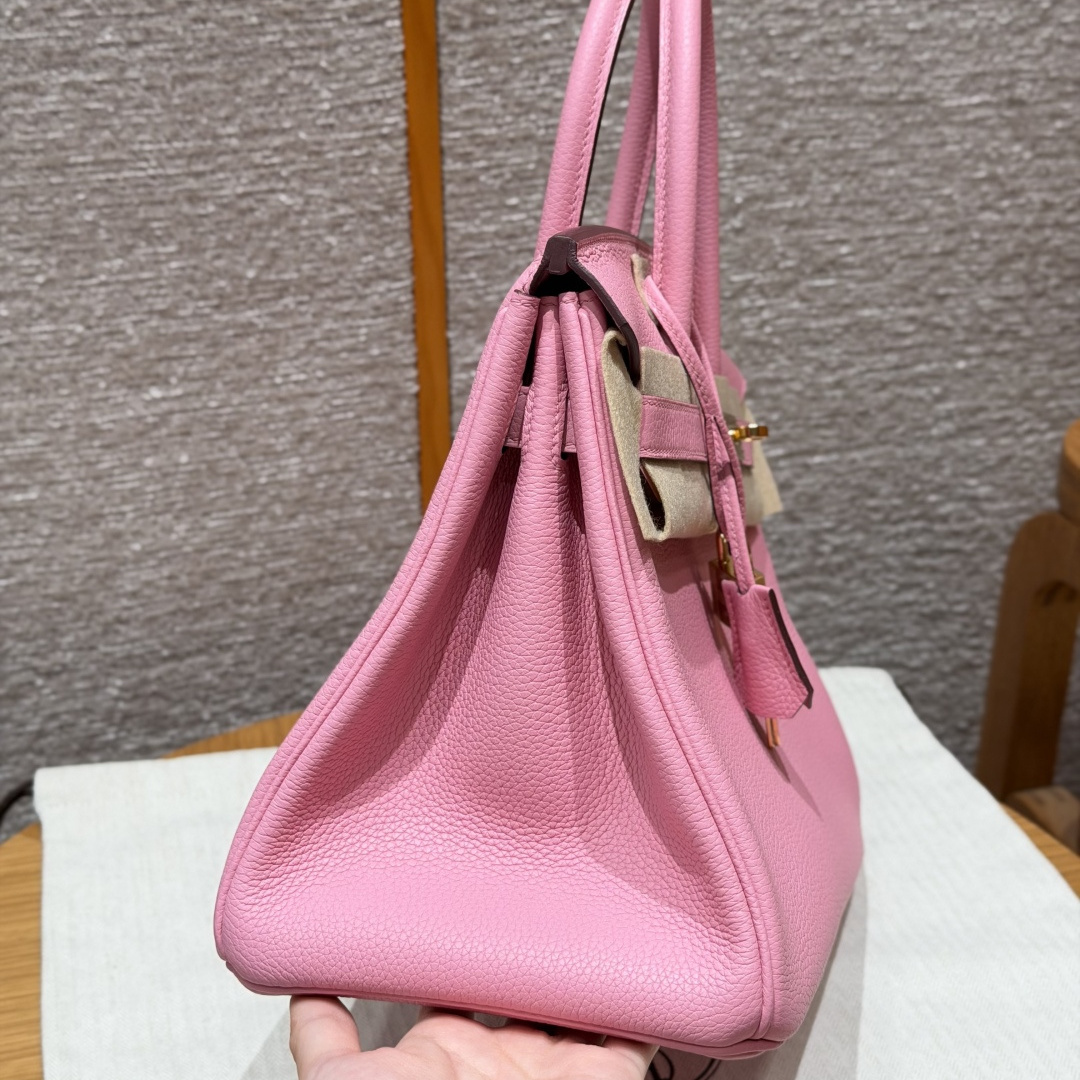 Hermès 愛馬仕 Leather Goods