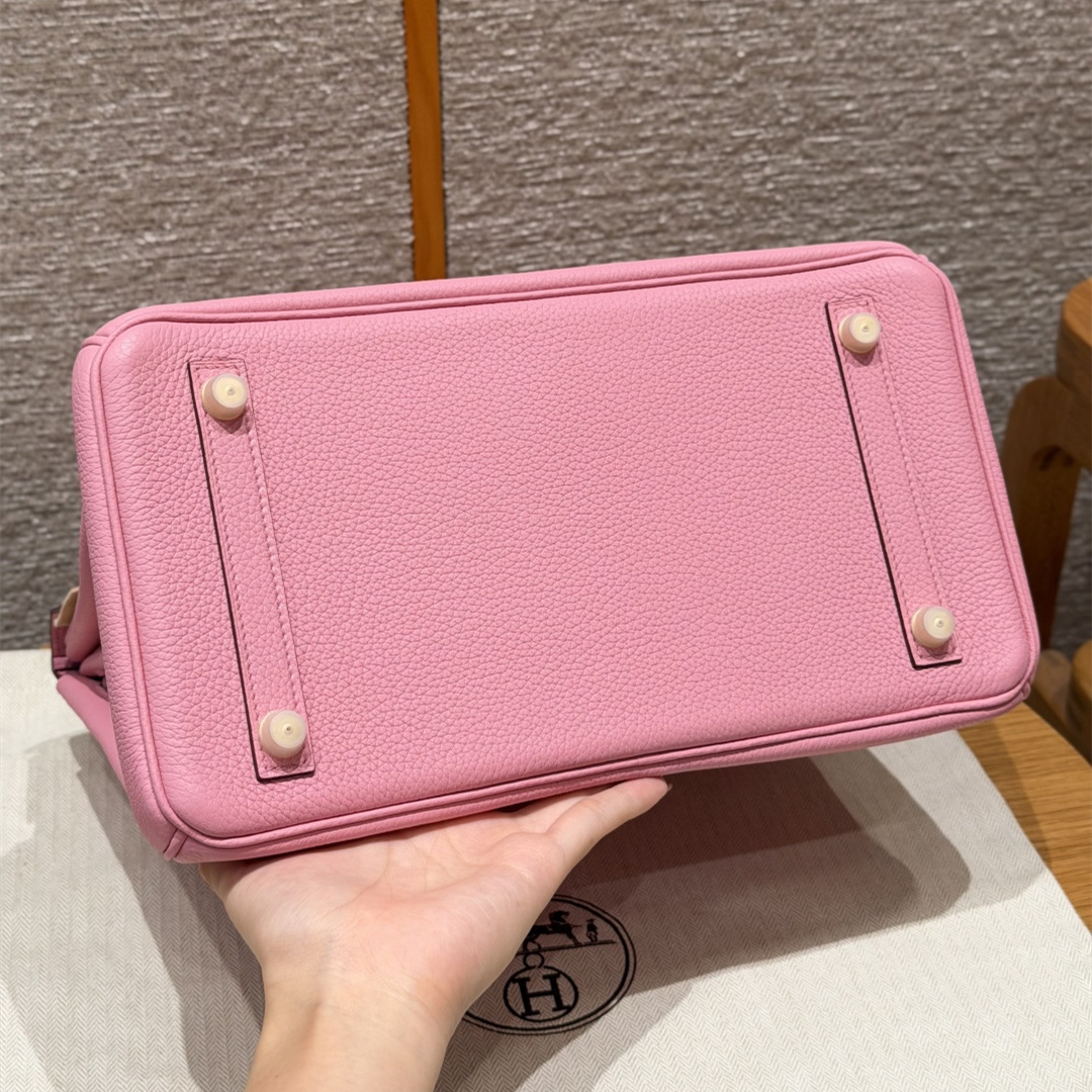 Hermès 愛馬仕 Leather Goods