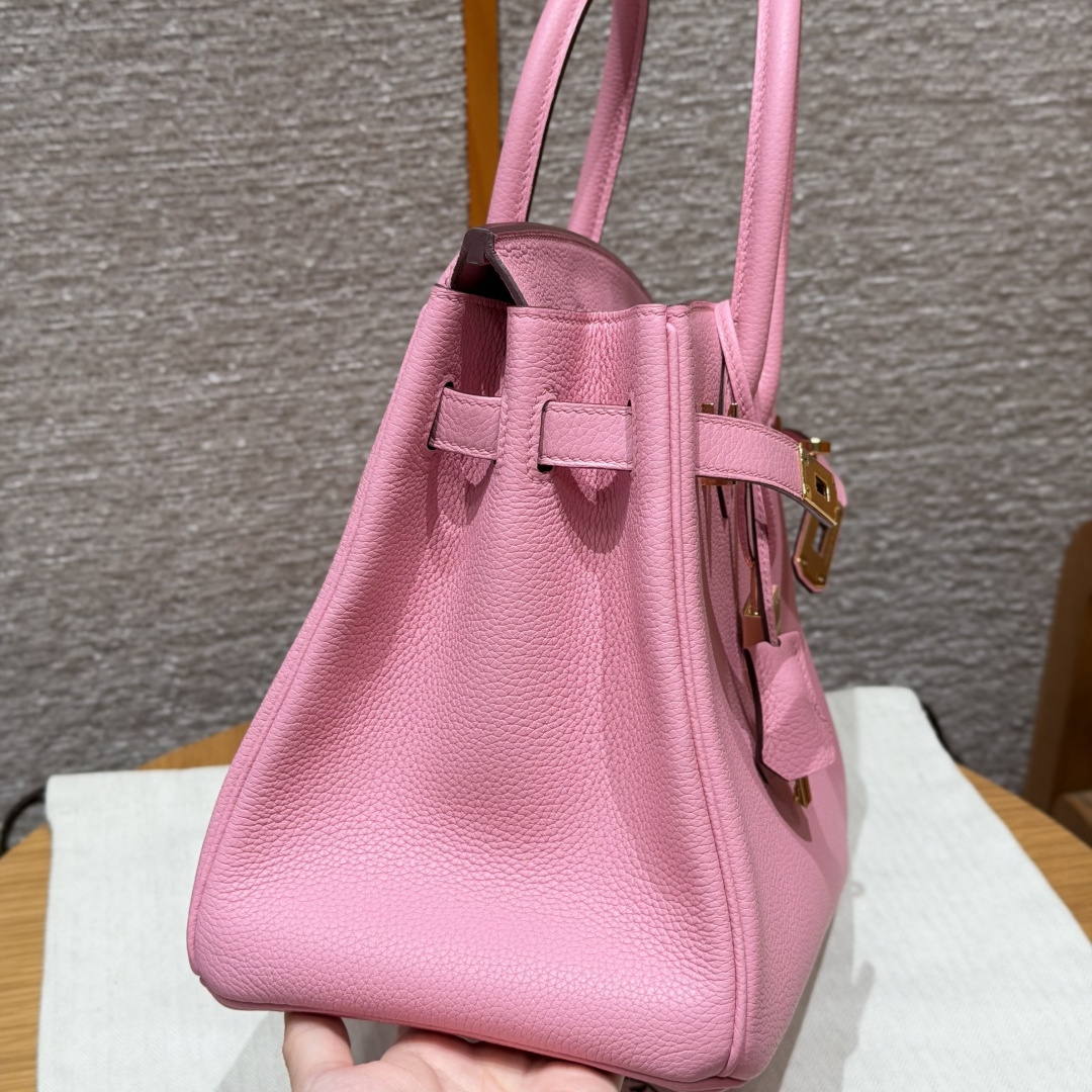 Hermès 愛馬仕 Leather Goods