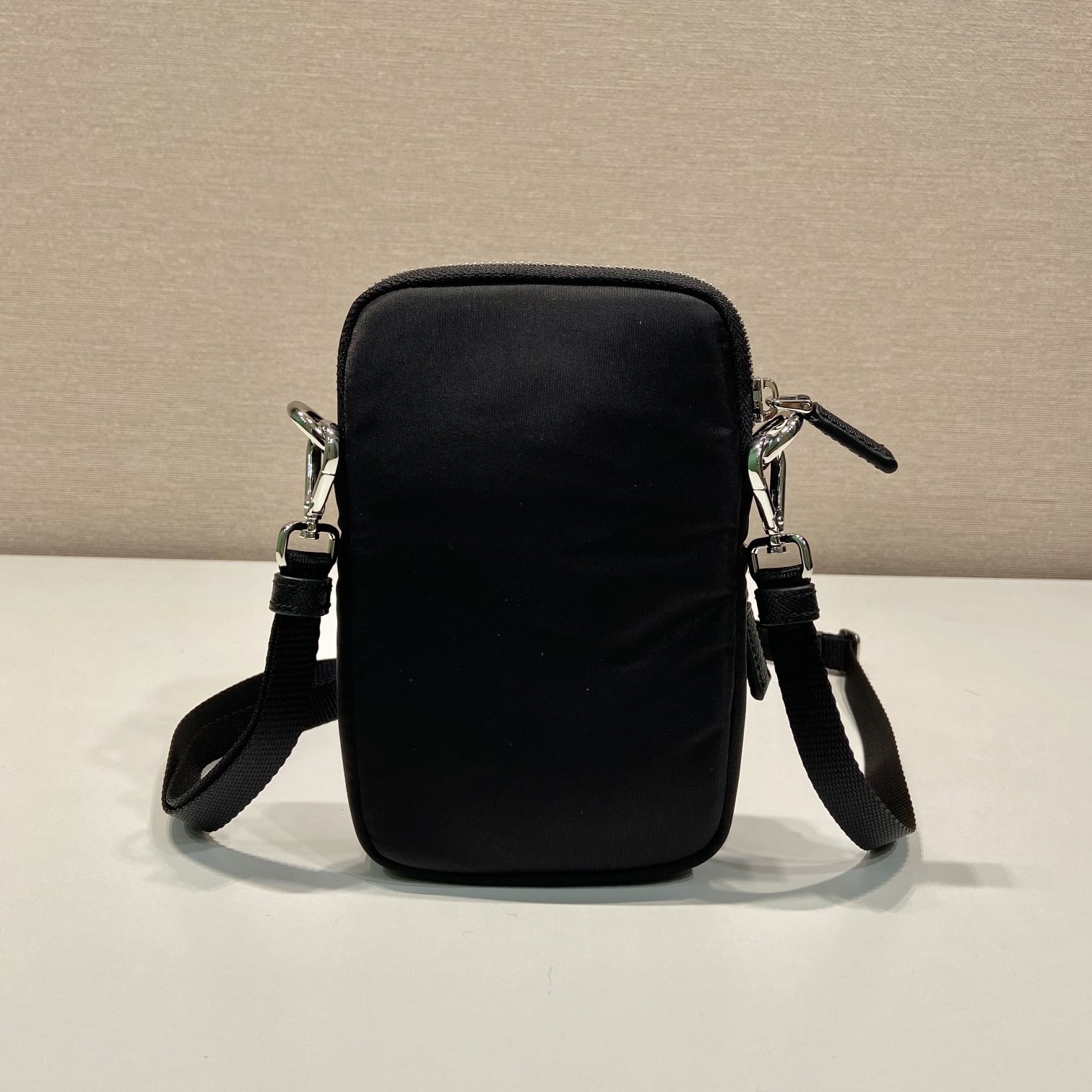 Prada 普拉達 Leather Goods