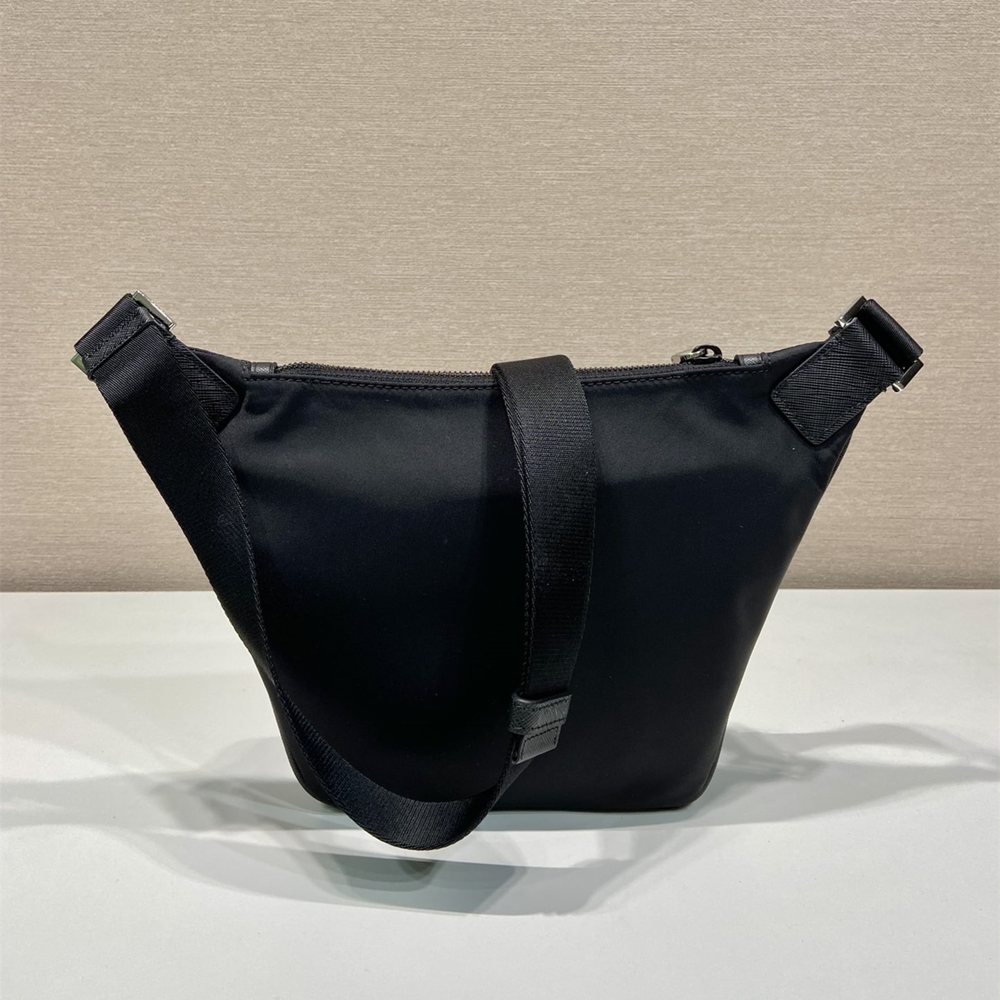 Prada 普拉達 Leather Goods