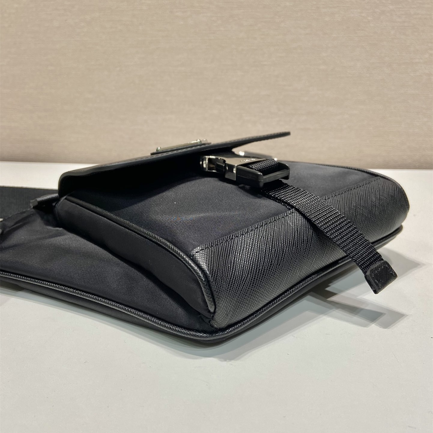 Prada 普拉達 Leather Goods