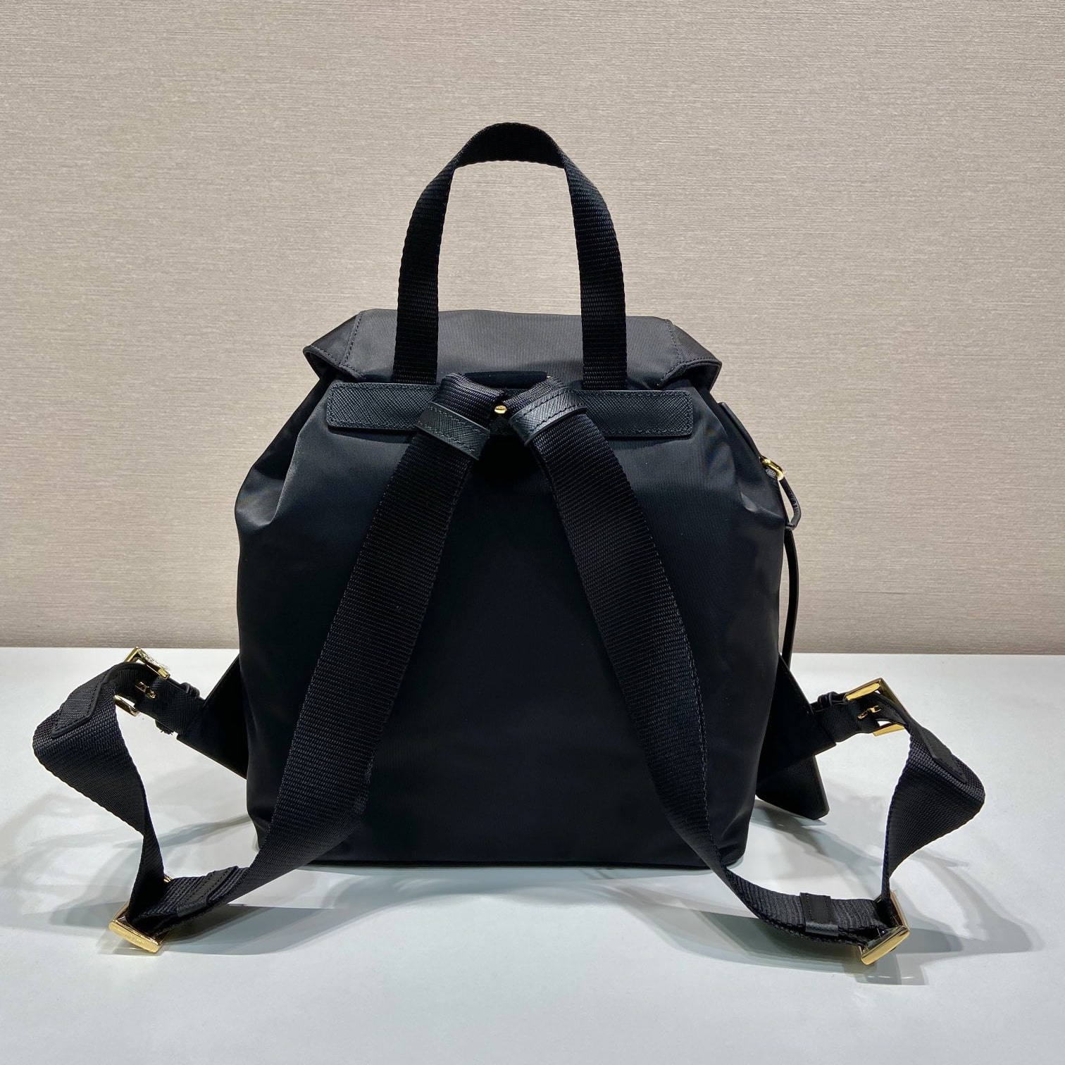 Prada 普拉達 Leather Goods
