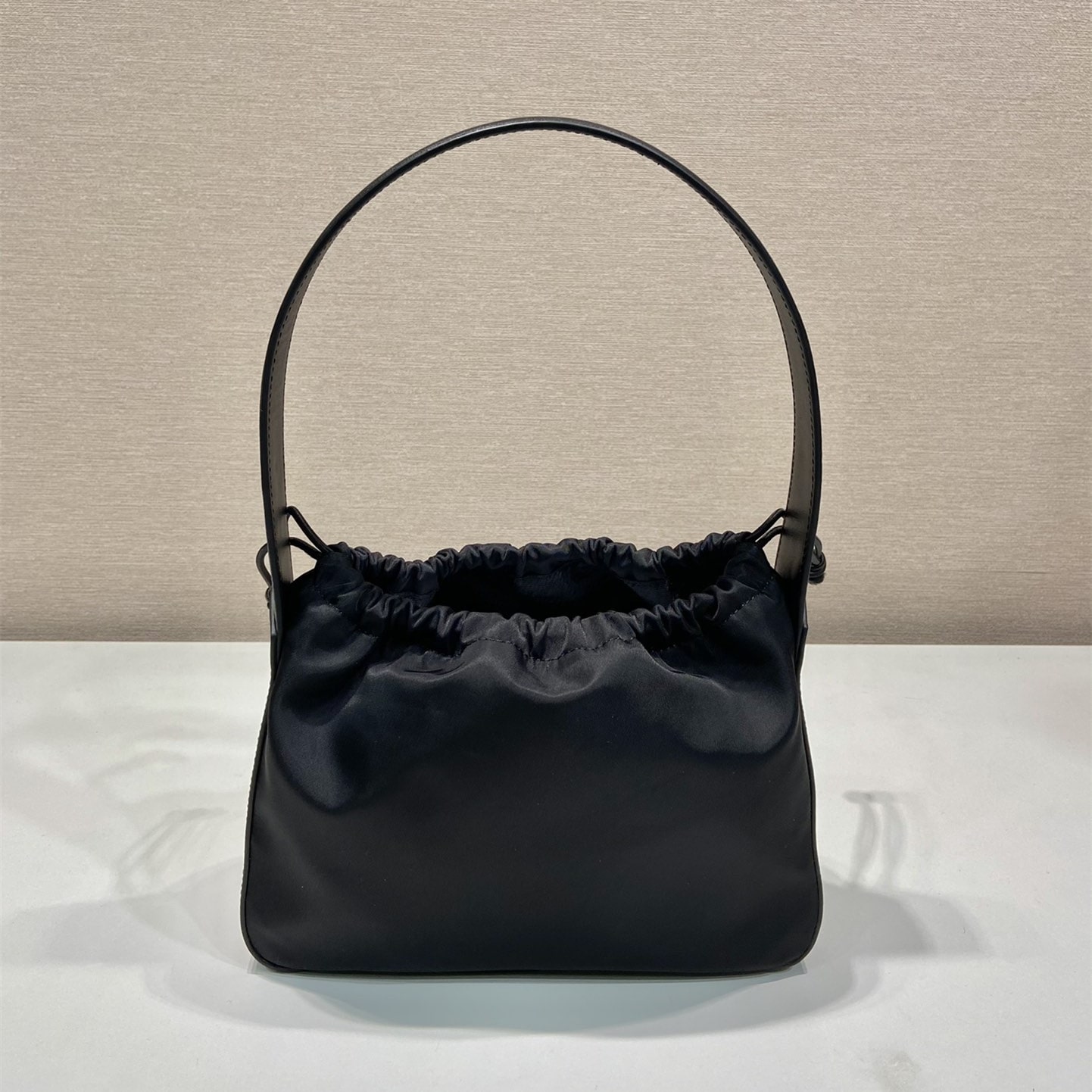 Prada 普拉達 Leather Goods