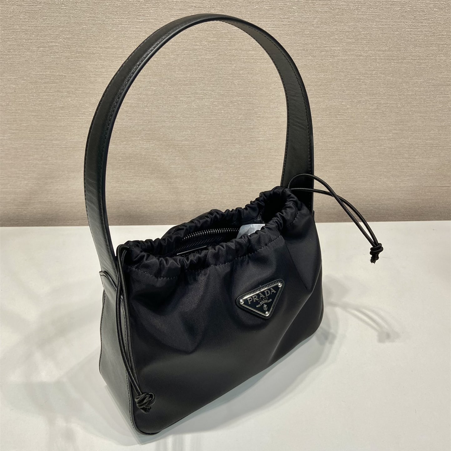 Prada 普拉達 Leather Goods
