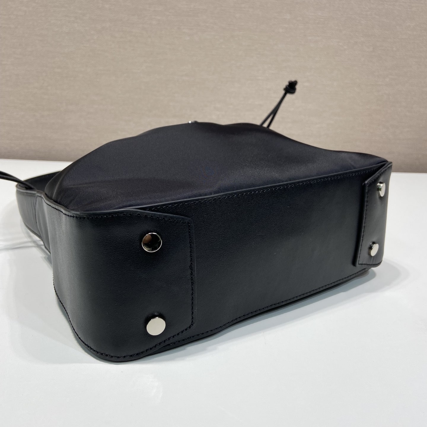 Prada 普拉達 Leather Goods