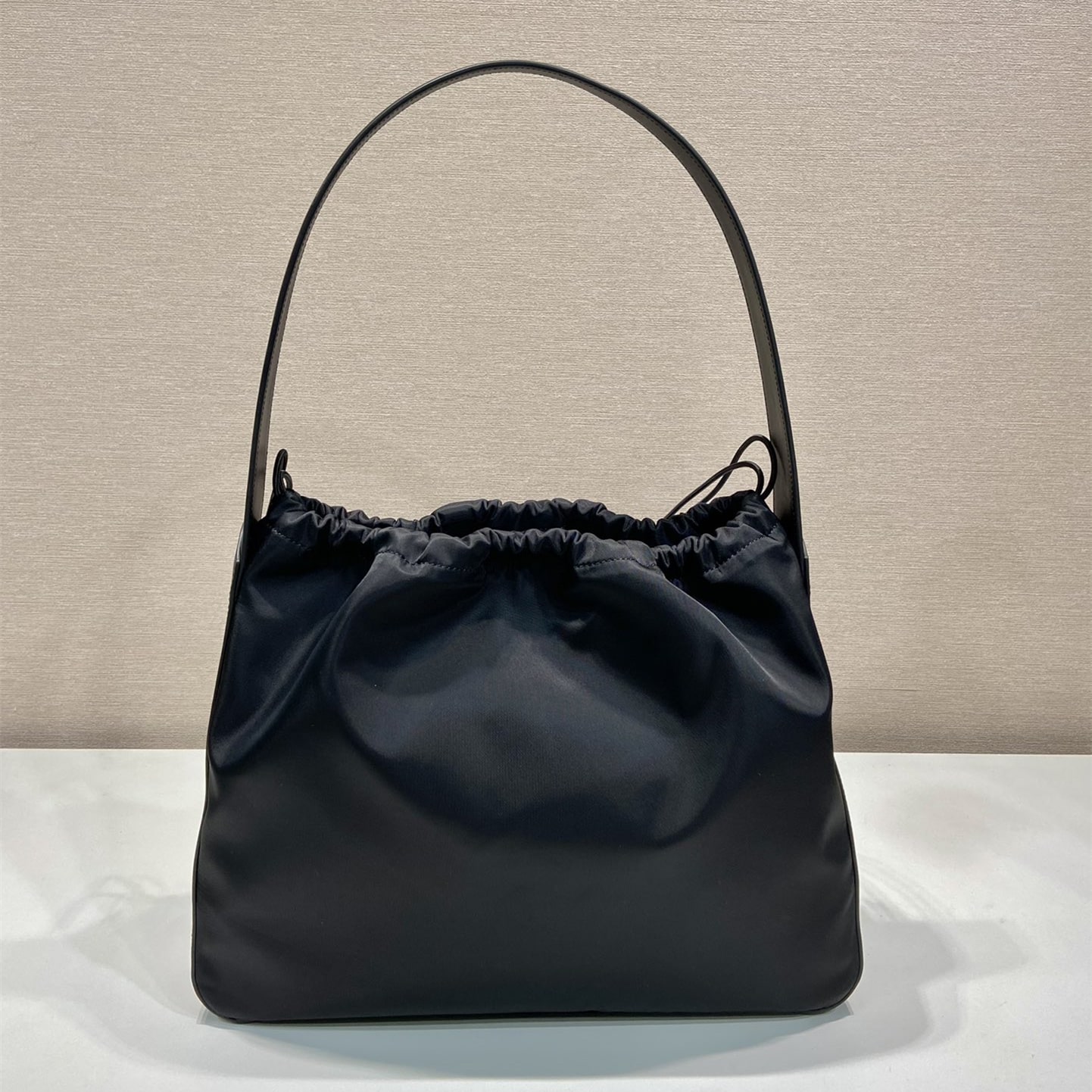 Prada 普拉達 Leather Goods