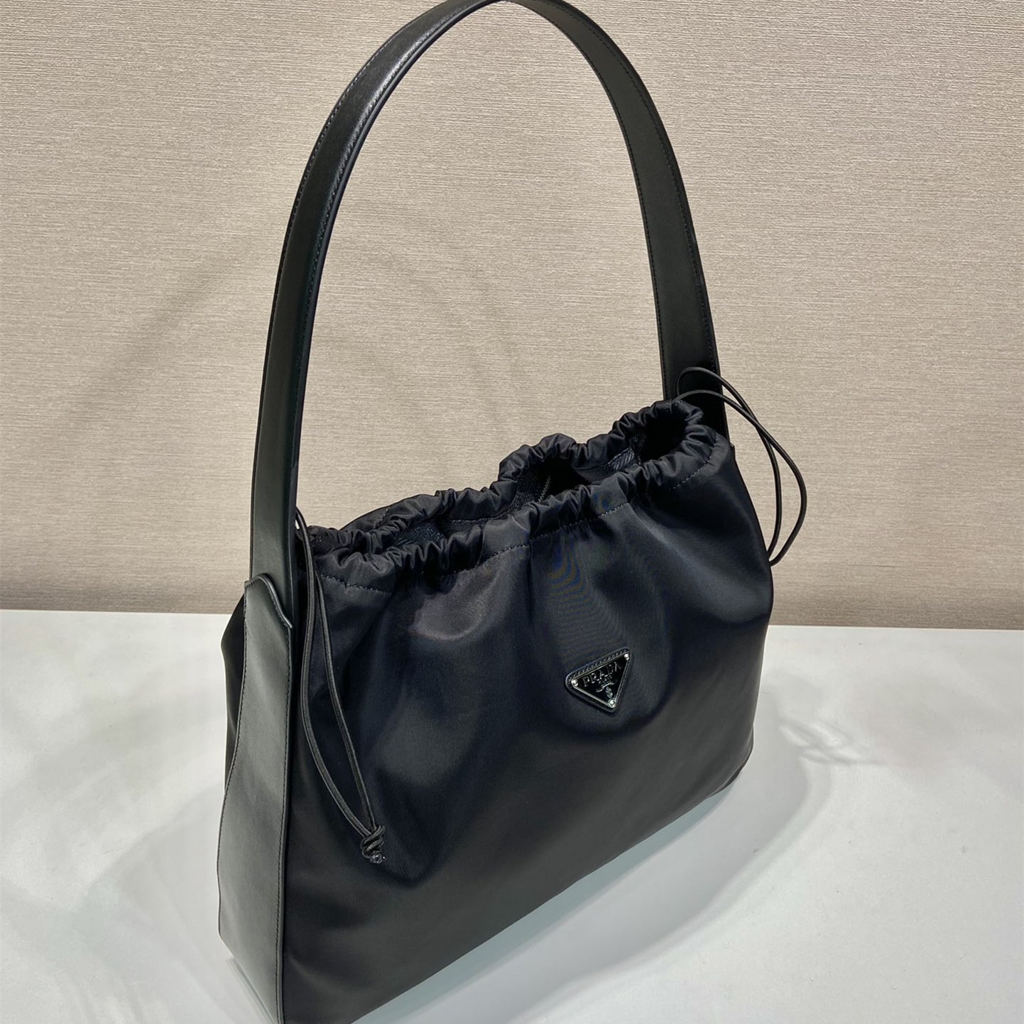 Prada 普拉達 Leather Goods