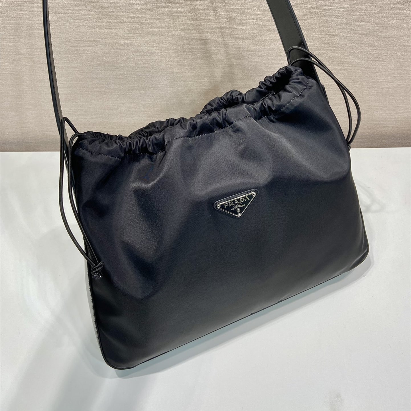 Prada 普拉達 Leather Goods