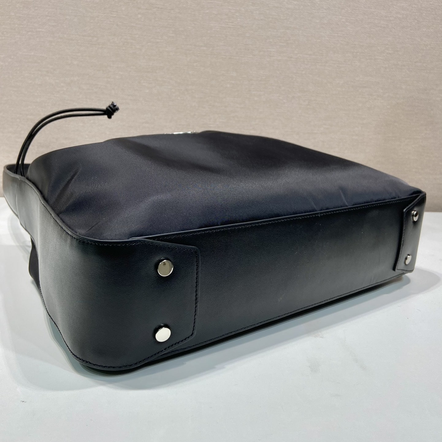 Prada 普拉達 Leather Goods