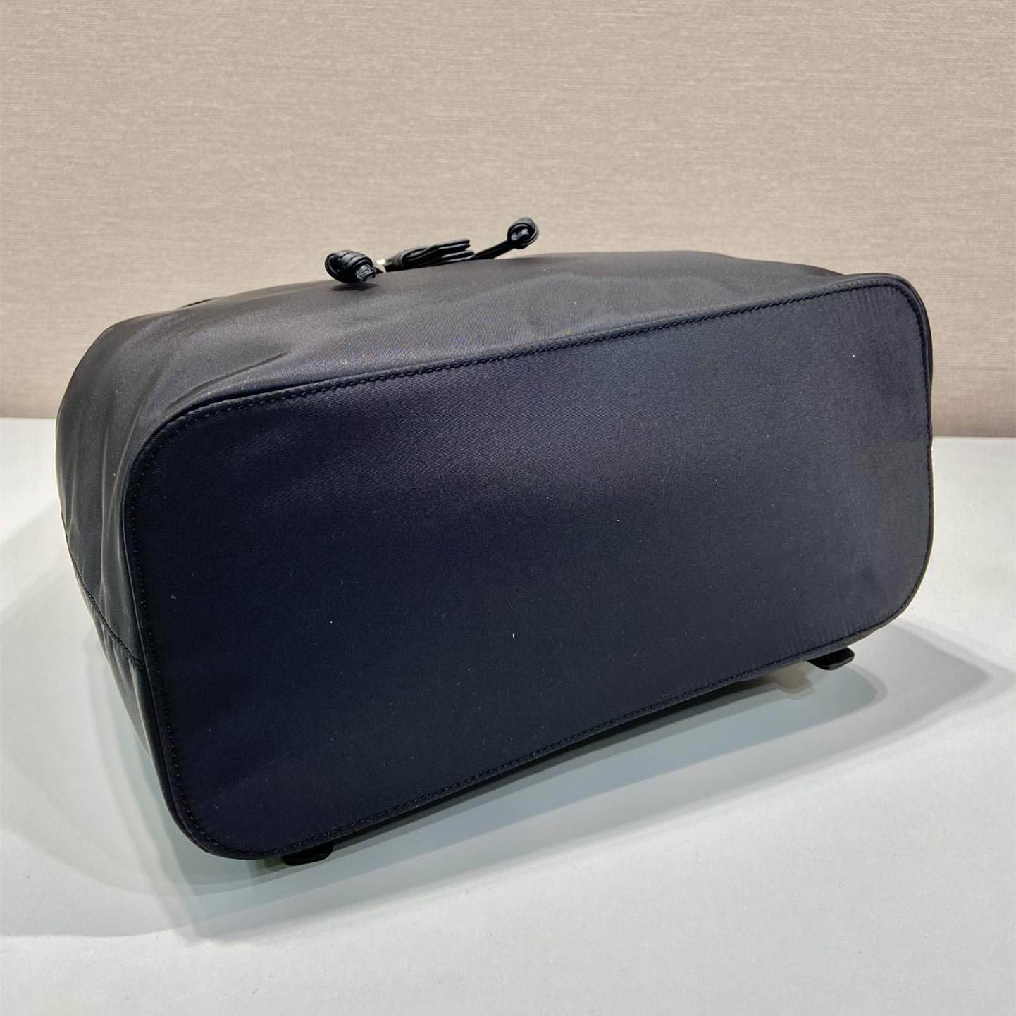 Prada 普拉達 Leather Goods