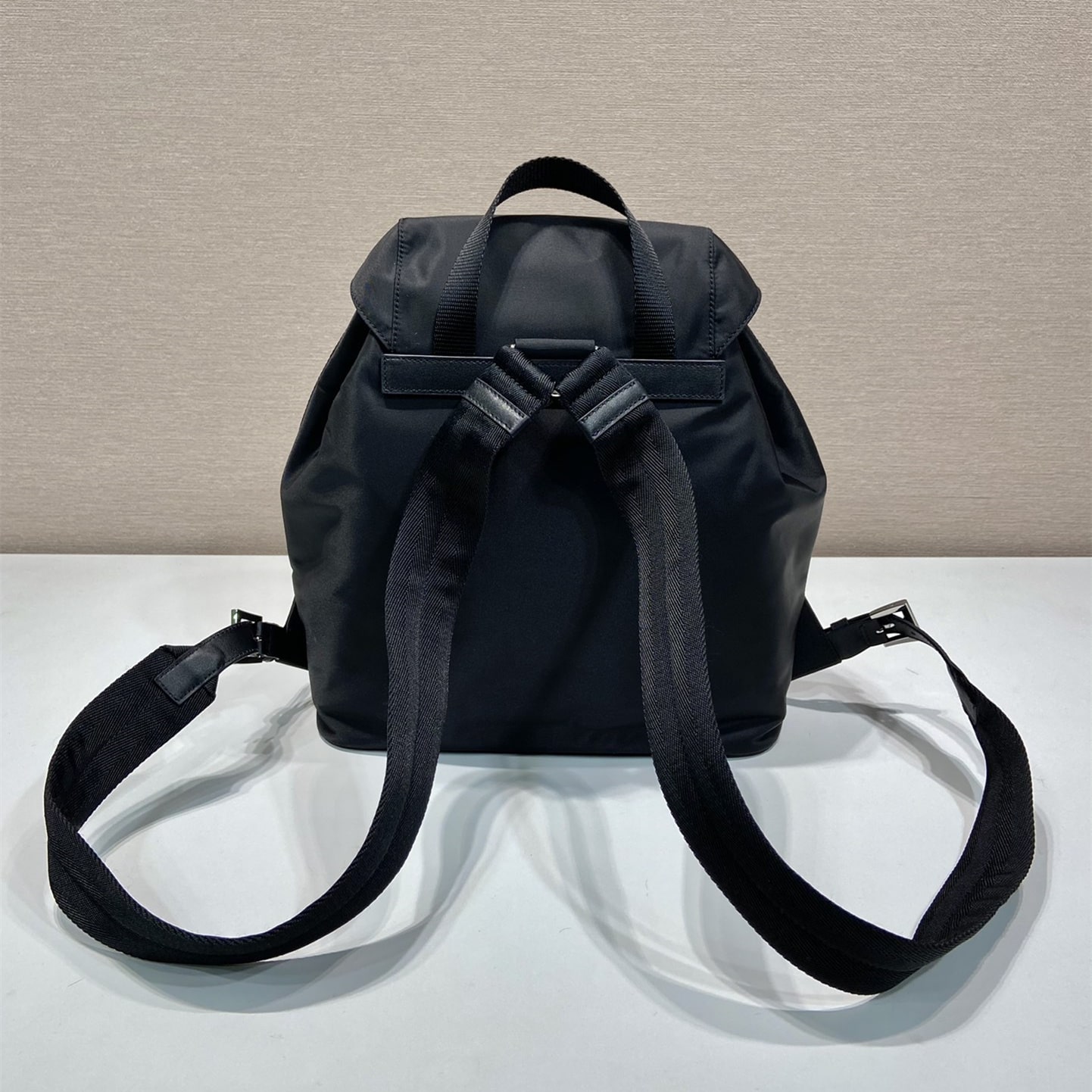 Prada 普拉達 Leather Goods