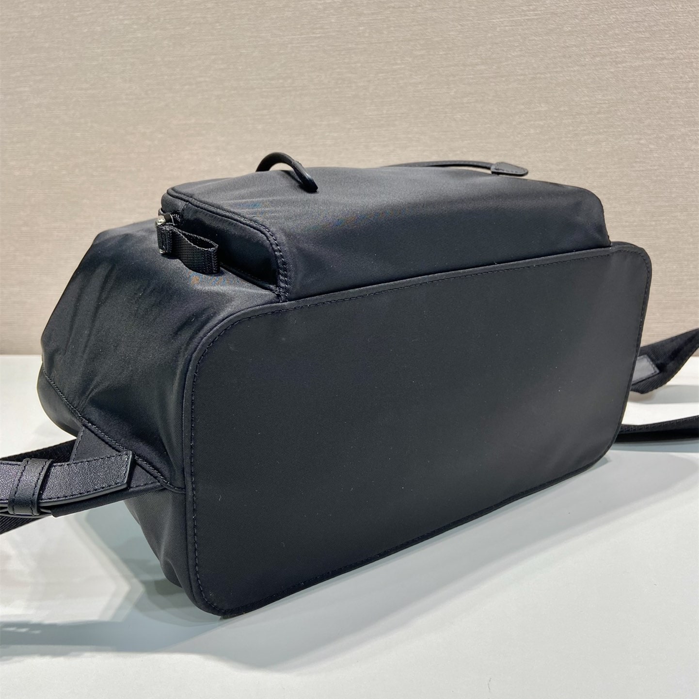 Prada 普拉達 Leather Goods
