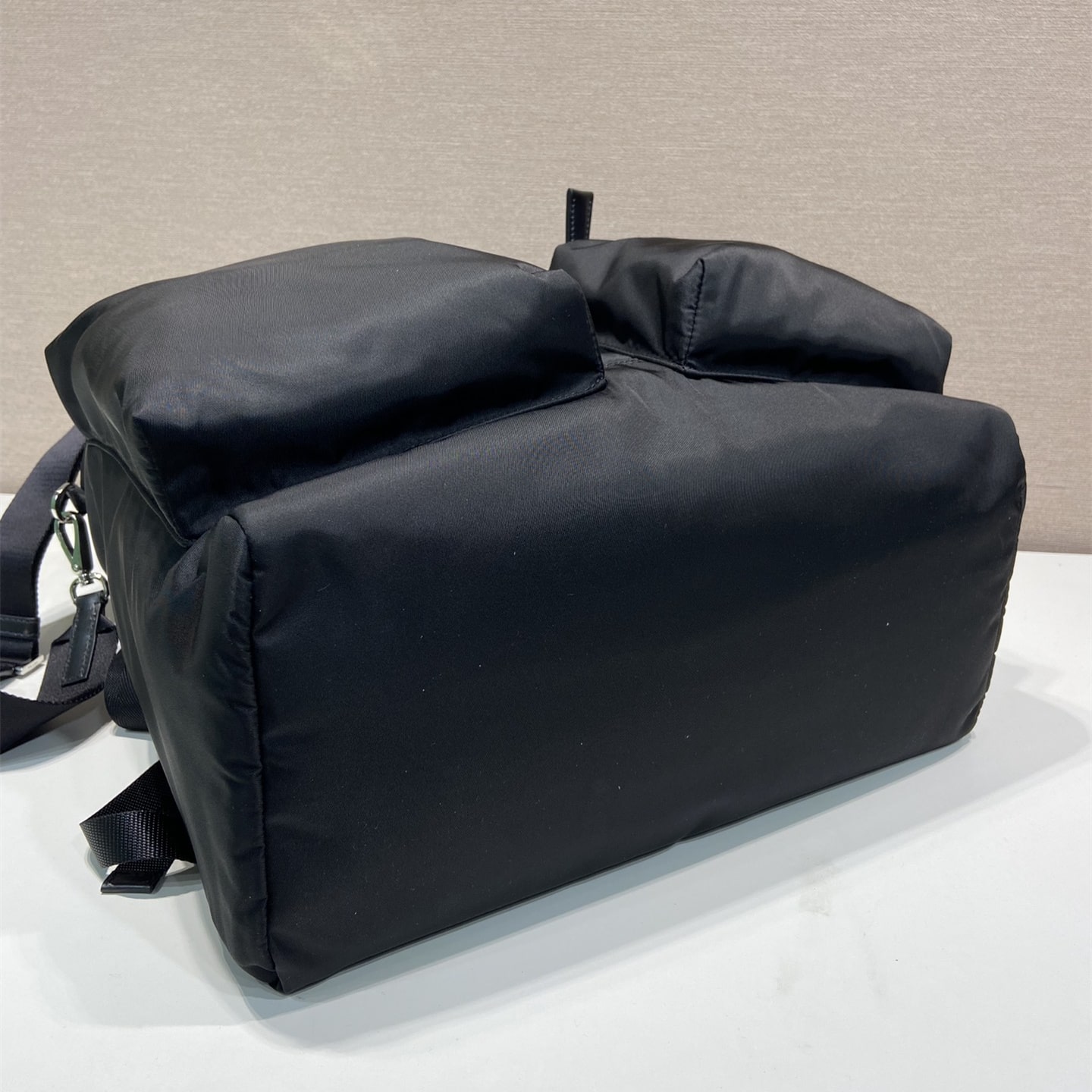 Prada 普拉達 Leather Goods