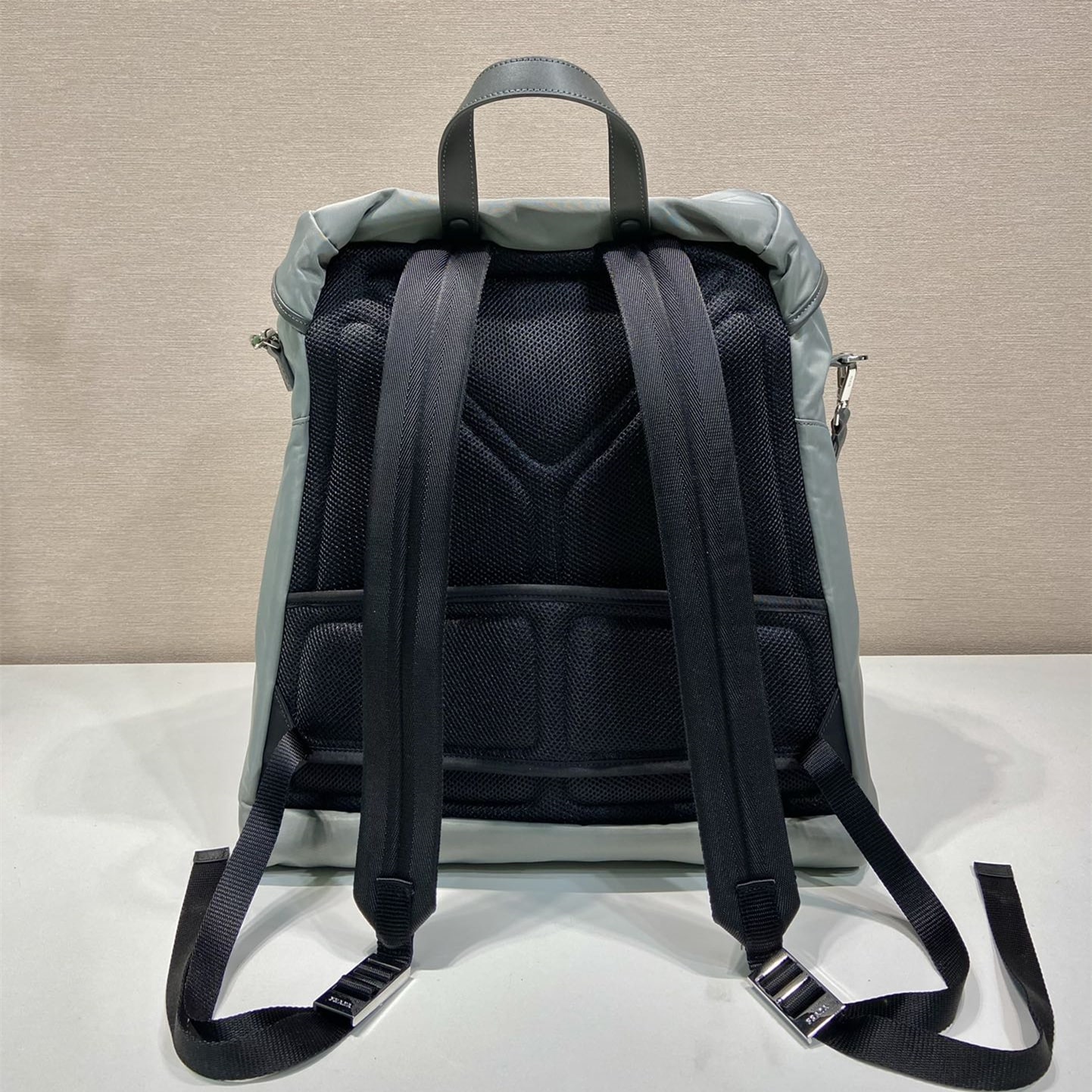 Prada 普拉達 Leather Goods