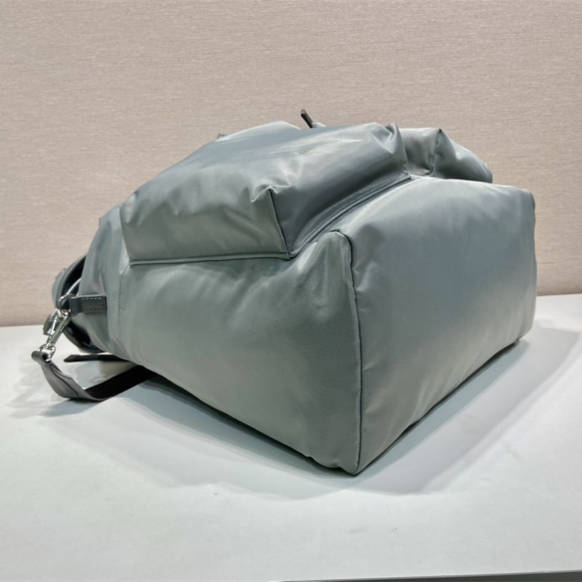 Prada 普拉達 Leather Goods